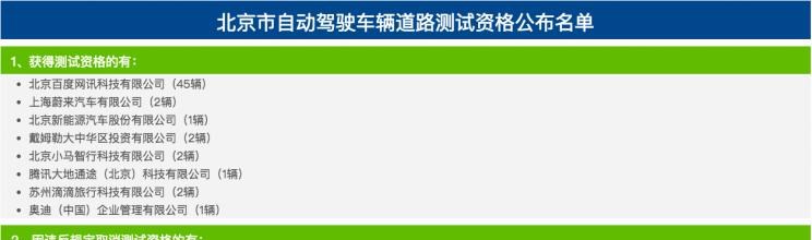  福特,撼路者,Mustang,锐界,领裕,Bronco Sport,福特电马,新世代全顺,EVOS,Bronco,途睿欧,领界,全顺,福睿斯,福特F-150,锐际,领睿,锐界L,福克斯,探险者,蒙迪欧,路虎,揽胜,卫士 插电混动,揽胜运动版 插电混动,发现运动版 插电混动,揽胜 插电混动,揽胜极光 插电混动,发现,揽胜运动版,揽胜星脉,发现运动版,揽胜极光,卫士,蔚来,蔚来ES5,蔚来EC7,蔚来ES7,蔚来ET7,蔚来EC6,蔚来ES8,蔚来ES6,蔚来ET5,宝马,宝马5系,宝马6系GT,宝马X3(进口),宝马iX3,宝马X4,宝马Z4,宝马5系 插电混动,宝马X2,宝马X6,宝马X7,宝马i3,宝马4系,宝马5系(进口),宝马2系,宝马1系,宝马7系,宝马X3,宝马X5,宝马X1,宝马3系,现代,伊兰特,创虎,泓图,伊兰特(进口),盛图,IONIQ(艾尼氪)6,Nexo,MUFASA,名图 纯电动,现代ix25,悦纳,名图,帕里斯帝,索纳塔,库斯途,胜达,悦动,现代ix35,LAFESTA 菲斯塔,途胜,北京,北京BJ40,北京F40,北京BJ30,北京BJ90,北京BJ80,北京BJ60,长安,奔奔E-Star, 长安CS75PLUS 智电iDD,悦翔,长安UNI-K 智电iDD,锐程CC,览拓者,锐程PLUS,长安UNI-V 智电iDD,长安Lumin,长安CS75,长安UNI-K,长安CS95,长安CS15,长安CS35PLUS,长安CS55PLUS,长安UNI-T,逸动,逸达,长安CS75PLUS,长安UNI-V,捷豹,捷豹F-TYPE,捷豹F-PACE,捷豹XFL,捷豹XEL