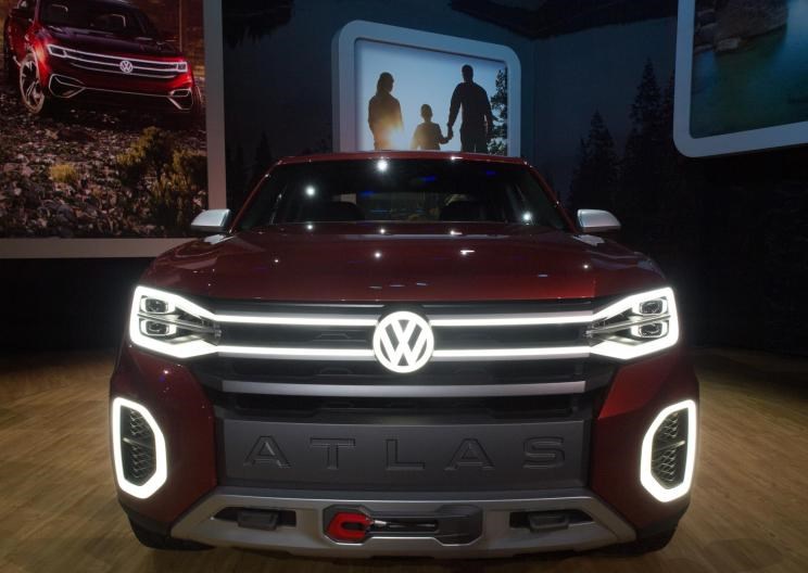  路虎,卫士,Jeep,牧马人