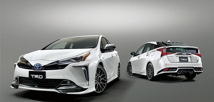  丰田,卡罗拉锐放,威兰达,锋兰达,RAV4荣放,汉兰达,卡罗拉,凯美瑞,亚洲狮,一汽丰田bZ3,红杉,丰田C-HR,皇冠,埃尔法,广汽丰田bZ4X,YARiS L 致炫,赛那,皇冠陆放,雷凌,威驰,亚洲龙