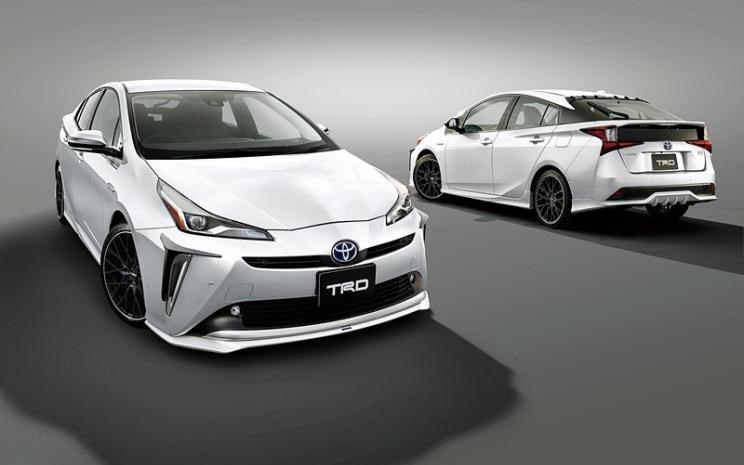  丰田,卡罗拉锐放,威兰达,锋兰达,RAV4荣放,汉兰达,卡罗拉,凯美瑞,亚洲狮,一汽丰田bZ3,红杉,丰田C-HR,皇冠,埃尔法,广汽丰田bZ4X,YARiS L 致炫,赛那,皇冠陆放,雷凌,威驰,亚洲龙