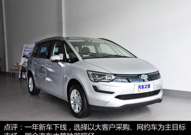  前途,前途K20,特斯拉,Model 3,云度,云度π1,威马汽车,威马EX5,蔚来,蔚来ES8,丰田,红杉,蔚来ES6