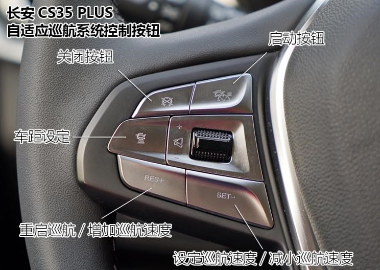  吉利汽车,缤越,名爵,名爵ZS,广汽传祺,传祺GS3