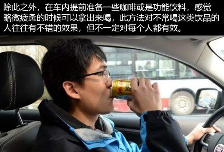  路虎,发现