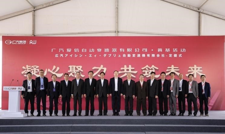 丰田,汉兰达,广汽传祺,传祺GS8,传祺GA8,传祺GS4,长安,逸动,比亚迪,汉