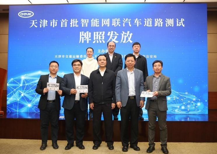  北京,北京BJ40,北京F40,北京BJ30,北京BJ90,北京BJ80,北京BJ60