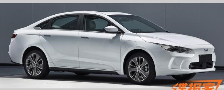  特斯拉,Model 3