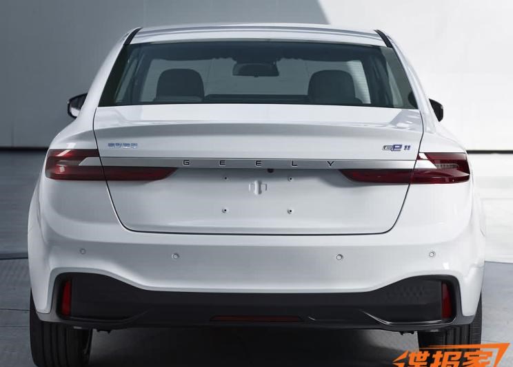  特斯拉,Model 3