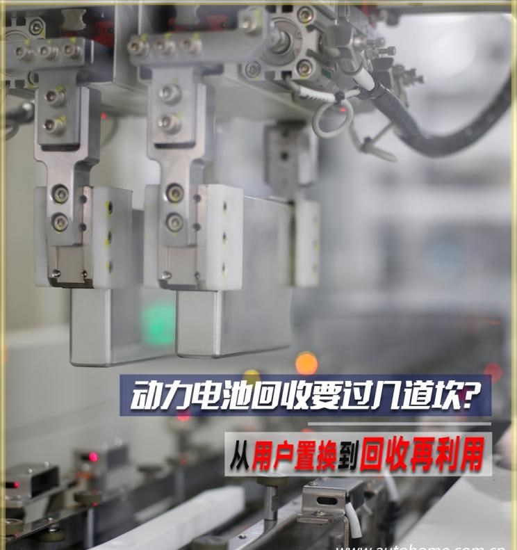  路虎,发现