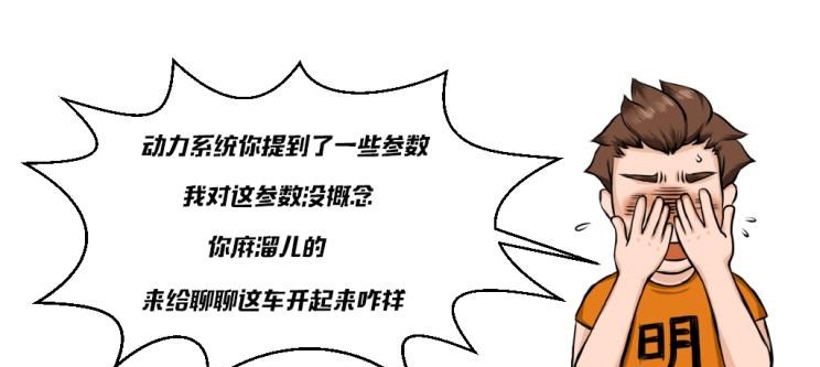  长城,炮,路虎,发现,东风风神,奕炫