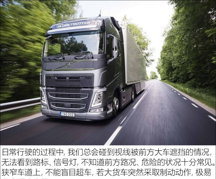  路虎,发现,英菲尼迪,英菲尼迪QX50