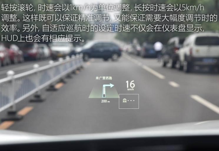  路虎,发现,英菲尼迪,英菲尼迪QX50