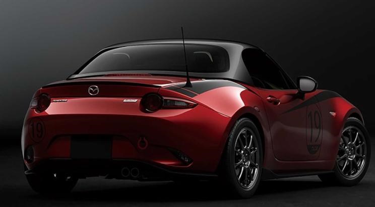  马自达,马自达CX-8,马自达MX-5,马自达CX-5
