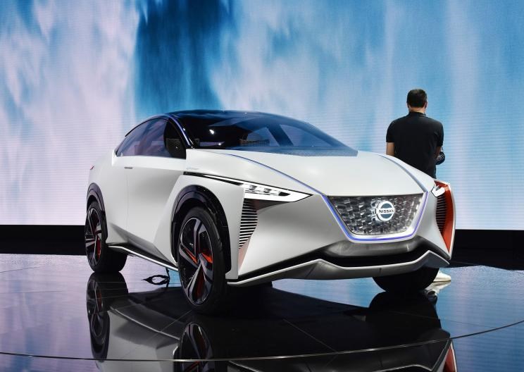 日产,轩逸,Ariya(海外),日产Z,奇骏·电驱版 e-POWER,ARIYA艾睿雅,纳瓦拉,蓝鸟,劲客,骐达,楼兰,奇骏·荣耀,轩逸·电驱版 e-POWER,途乐,途达,奇骏,逍客,天籁