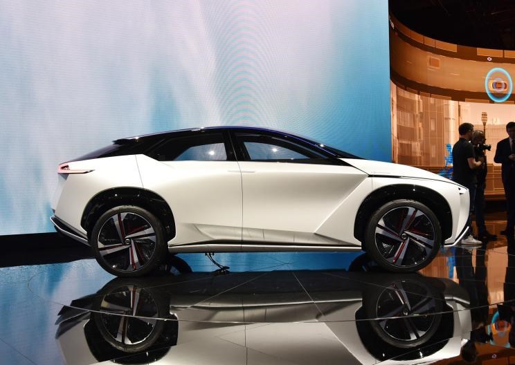 日产,轩逸,Ariya(海外),日产Z,奇骏·电驱版 e-POWER,ARIYA艾睿雅,纳瓦拉,蓝鸟,劲客,骐达,楼兰,奇骏·荣耀,轩逸·电驱版 e-POWER,途乐,途达,奇骏,逍客,天籁