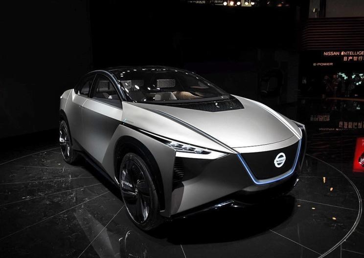 日产,轩逸,Ariya(海外),日产Z,奇骏·电驱版 e-POWER,ARIYA艾睿雅,纳瓦拉,蓝鸟,劲客,骐达,楼兰,奇骏·荣耀,轩逸·电驱版 e-POWER,途乐,途达,奇骏,逍客,天籁