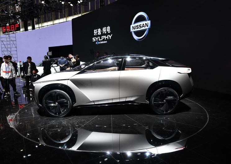 日产,轩逸,Ariya(海外),日产Z,奇骏·电驱版 e-POWER,ARIYA艾睿雅,纳瓦拉,蓝鸟,劲客,骐达,楼兰,奇骏·荣耀,轩逸·电驱版 e-POWER,途乐,途达,奇骏,逍客,天籁