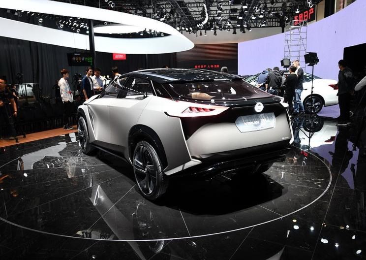 日产,轩逸,Ariya(海外),日产Z,奇骏·电驱版 e-POWER,ARIYA艾睿雅,纳瓦拉,蓝鸟,劲客,骐达,楼兰,奇骏·荣耀,轩逸·电驱版 e-POWER,途乐,途达,奇骏,逍客,天籁