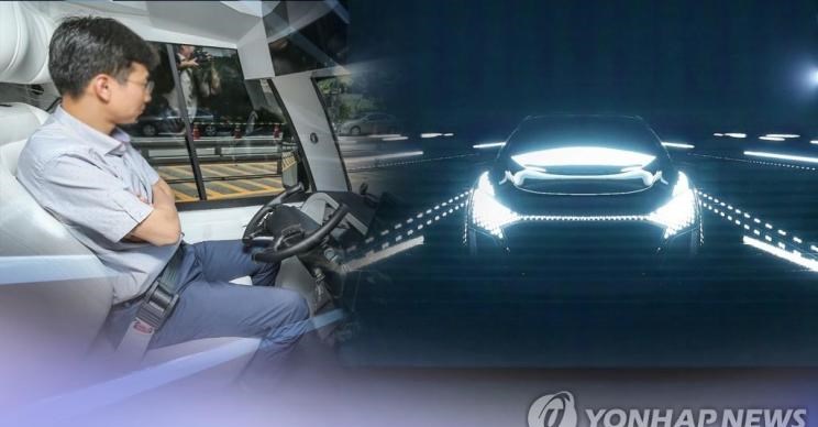  现代,伊兰特,创虎,泓图,伊兰特(进口),盛图,IONIQ(艾尼氪)6,Nexo,MUFASA,名图 纯电动,现代ix25,悦纳,名图,帕里斯帝,索纳塔,库斯途,胜达,悦动,现代ix35,LAFESTA 菲斯塔,途胜,北京,北京BJ40,北京F40,北京BJ30,北京BJ90,北京BJ80,北京BJ60