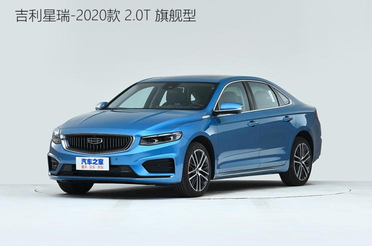  沃尔沃,沃尔沃XC40,本田,飞度,吉利汽车,星瑞,路虎,发现,蔚来,蔚来ES8,思域