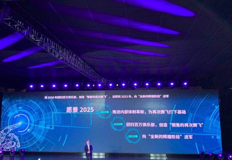  现代,名图,索纳塔,悦动,悦纳