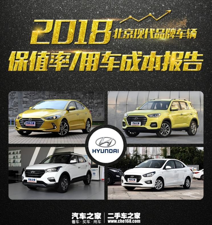  现代,名图,现代ix35,现代ix25