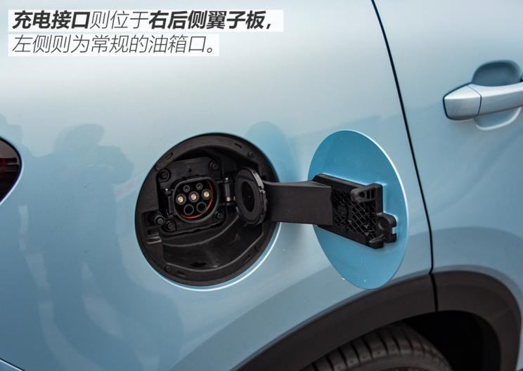  成功汽车,斑马,名爵,MG领航