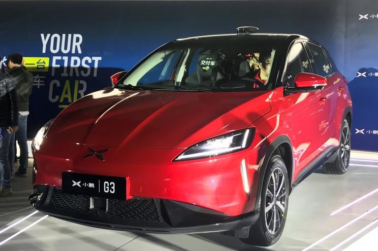 吉利汽车,帝豪,威马汽车,威马EX5,现代,悦动
