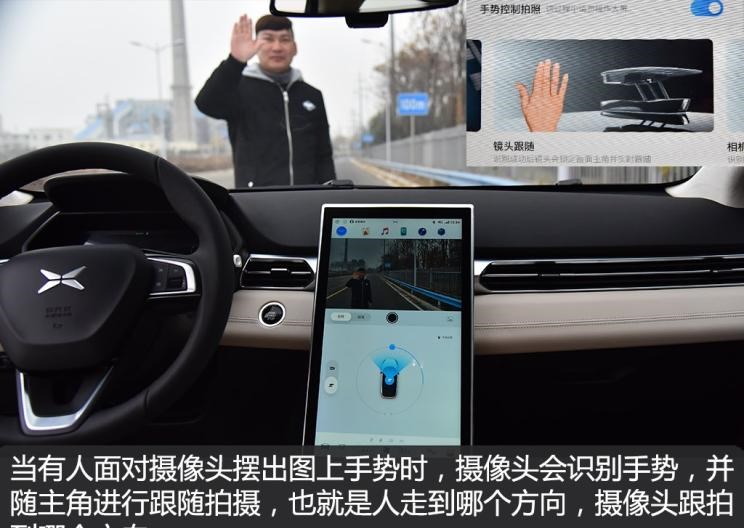  吉利汽车,帝豪,威马汽车,威马EX5,现代,悦动