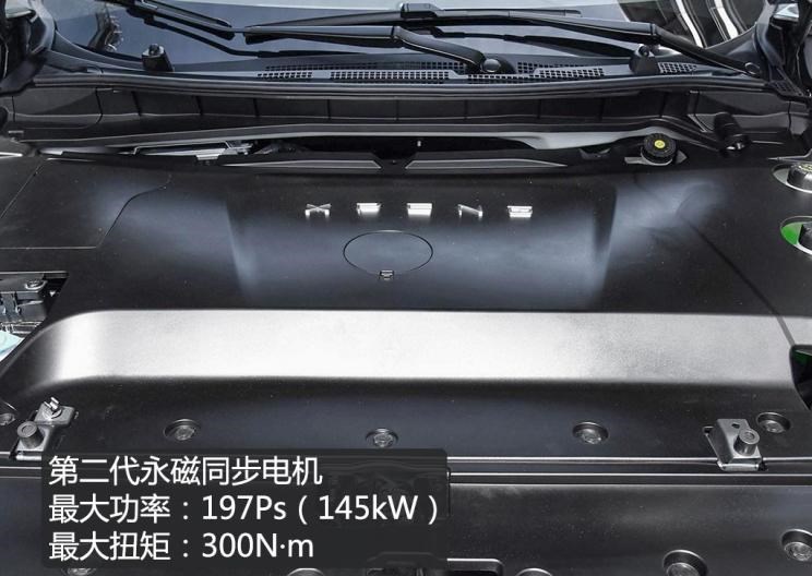  吉利汽车,帝豪,威马汽车,威马EX5,现代,悦动