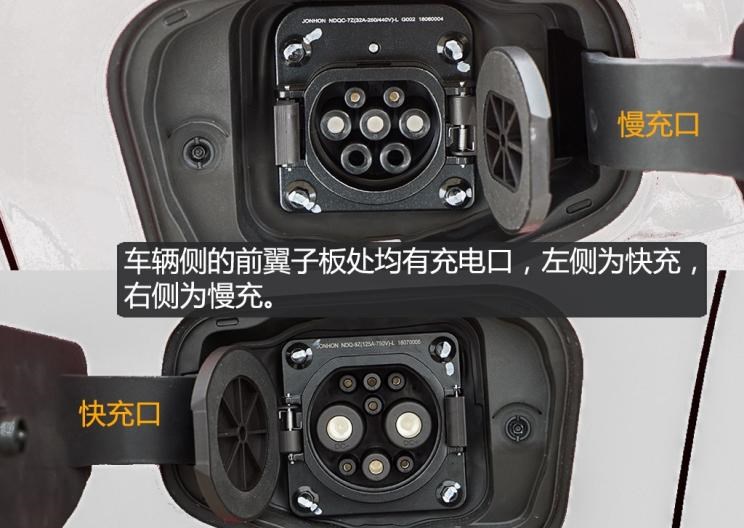  吉利汽车,帝豪,威马汽车,威马EX5,现代,悦动