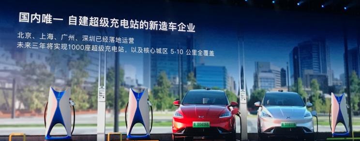  吉利汽车,帝豪,威马汽车,威马EX5,现代,悦动