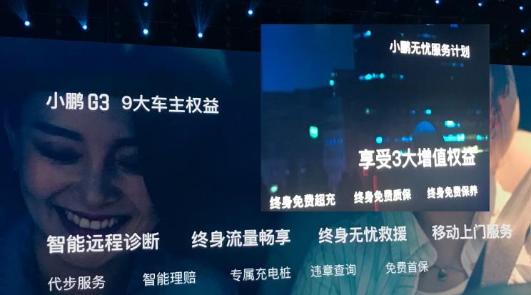  吉利汽车,帝豪,威马汽车,威马EX5,现代,悦动