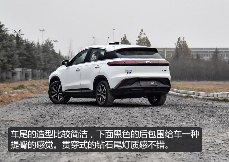  吉利汽车,帝豪,威马汽车,威马EX5,现代,悦动