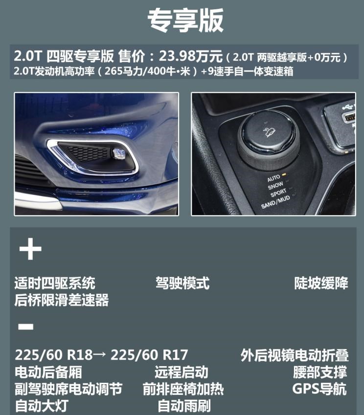 Jeep,Wagoneer S,牧马人4xe,大切诺基4xe,角斗士,大切诺基(进口),牧马人,远程,锋锐F3E,远程星智,远程E200,远程E6,远程E5,远程FX,远程E200S,锋锐F3,远程RE500,远程星享V