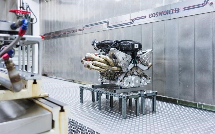  阿斯顿·马丁,阿斯顿·马丁DBX,阿斯顿·马丁DB11,V8 Vantage,阿斯顿·马丁DBS,理念,广汽本田VE-1