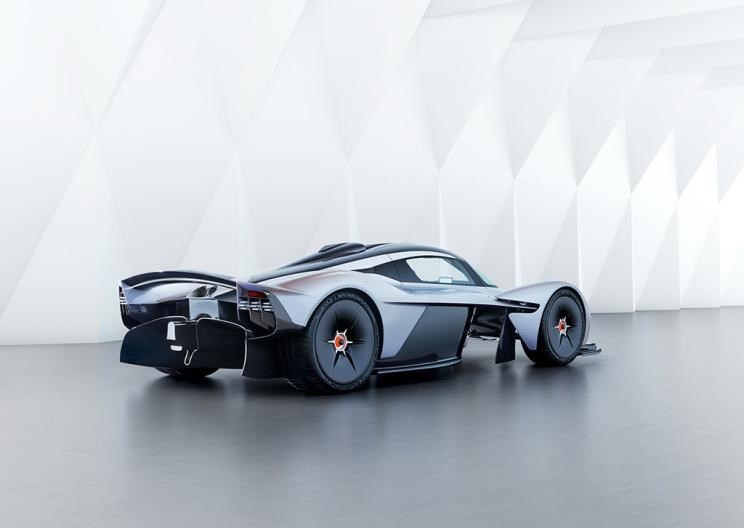  阿斯顿·马丁,阿斯顿·马丁DBX,阿斯顿·马丁DB11,V8 Vantage,阿斯顿·马丁DBS,理念,广汽本田VE-1