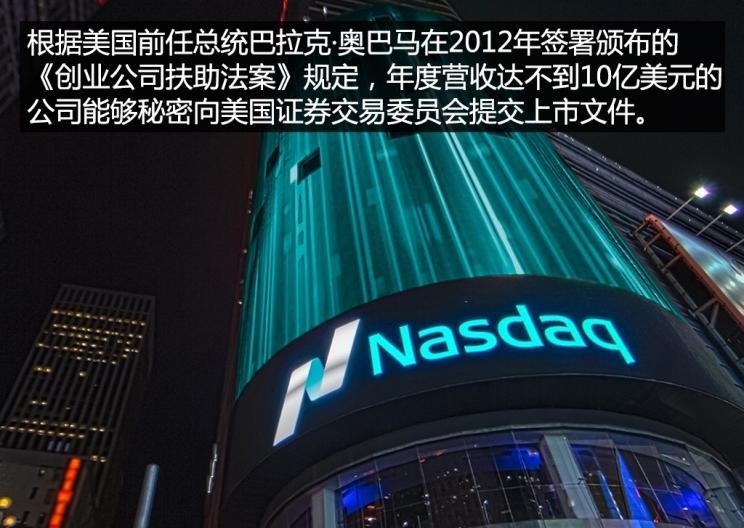  路虎,发现