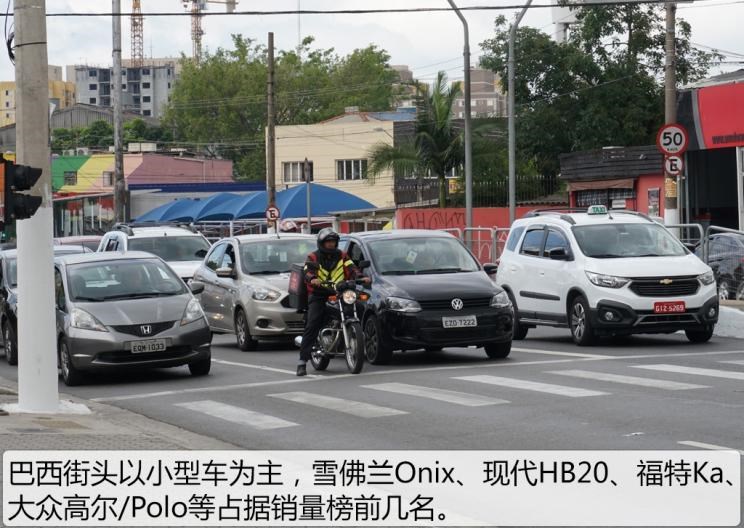  大众,Polo,奇瑞,瑞虎5x,瑞虎3x,艾瑞泽5,标致,标致2008,瑞虎7,瑞虎3,瑞虎8