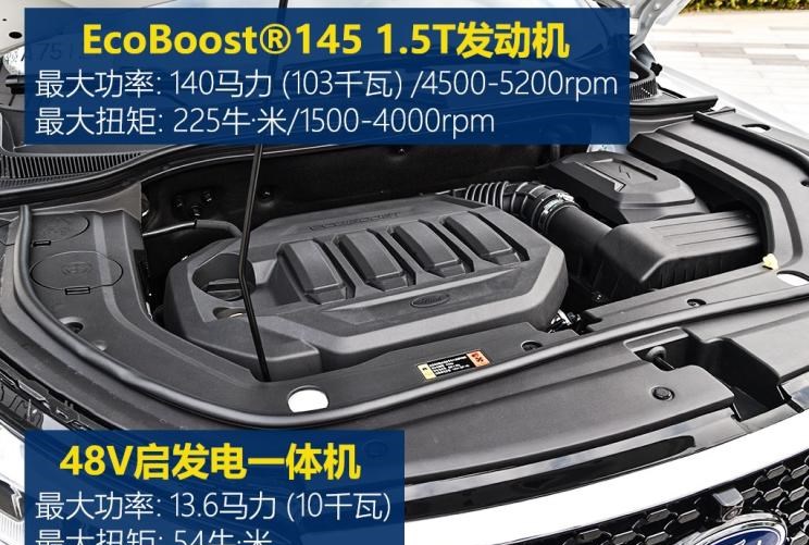  现代,现代ix35,起亚,智跑,福特,领界,名爵,名爵HS