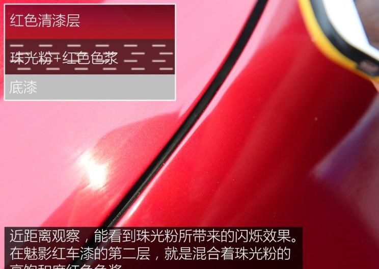 劳斯莱斯,魅影,名爵,名爵HS