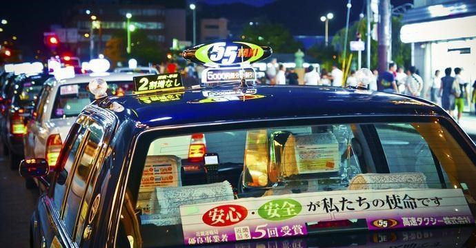  路虎,发现
