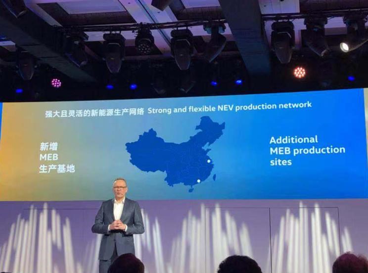  大众,朗逸,帕萨特,宝来,途锐,高尔夫,迈腾,探岳