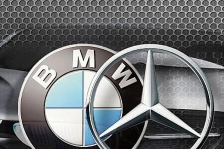  福特,撼路者,Mustang,锐界,领裕,Bronco Sport,福特电马,新世代全顺,EVOS,Bronco,途睿欧,领界,全顺,福睿斯,福特F-150,锐际,领睿,锐界L,福克斯,探险者,蒙迪欧,大众,途岳,途观L,宝来,迈腾,帕萨特,速腾,途铠,探歌,途锐,探影,Polo,探岳,高尔夫,一汽-大众CC,途昂,揽巡,桑塔纳,凌渡,揽境,朗逸,宝马,宝马5系,宝马6系GT,宝马X3(进口),宝马iX3,宝马X4,宝马Z4,宝马5系 插电混动,宝马X2,宝马X6,宝马X7,宝马i3,宝马4系,宝马5系(进口),宝马2系,宝马1系,宝马7系,宝马X3,宝马X5,宝马X1,宝马3系