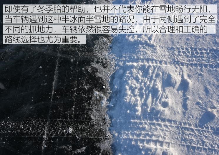  丰田,凯美瑞