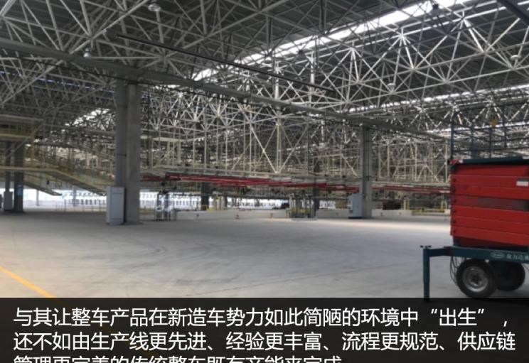  路虎,发现