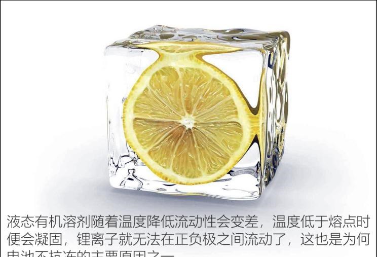  路虎,发现,威马汽车,威马EX5,荣威,荣威Ei5