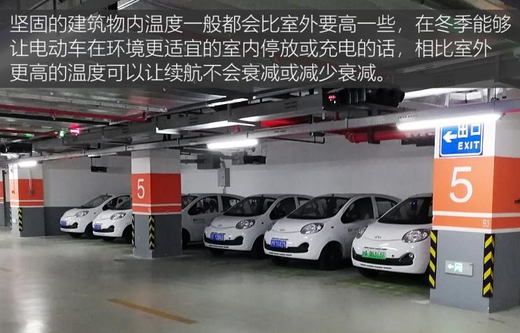  路虎,发现,威马汽车,威马EX5,荣威,荣威Ei5