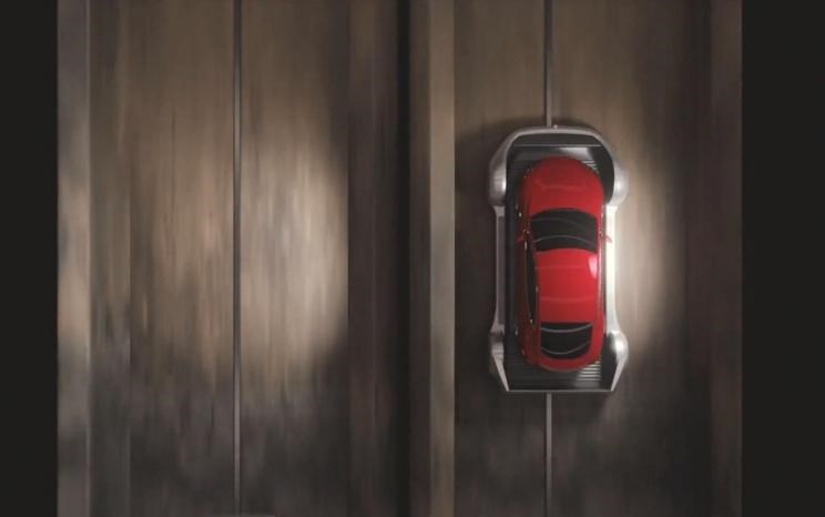  特斯拉,Model X,Model S,Model 3,Model Y