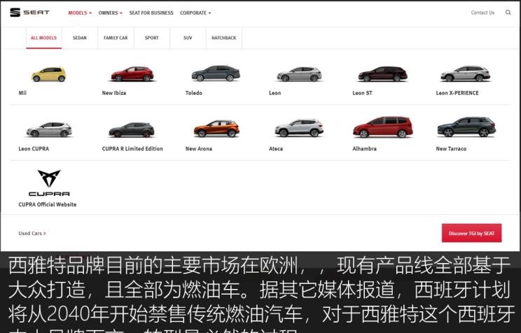  江淮,江淮iEV7