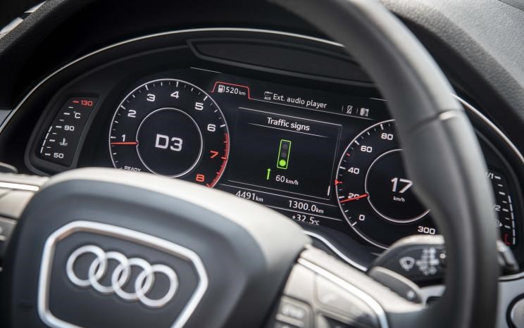  奥迪,奥迪A6L,奥迪Q5L,奥迪A4L,奥迪A5,奥迪Q3,奥迪A6,奥迪A8,奥迪A3,奥迪Q6,奥迪A7L,奥迪Q7,奥迪Q3 Sportback,奥迪R8,奥迪S4,奥迪A4(进口),奥迪Q8,奥迪A6L 插电混动,奥迪RS 7,奥迪Q2L,奥迪A7,大众,途岳,途观L,宝来,迈腾,帕萨特,速腾,途铠,探歌,途锐,探影,Polo,探岳,高尔夫,一汽-大众CC,途昂,揽巡,桑塔纳,凌渡,揽境,朗逸